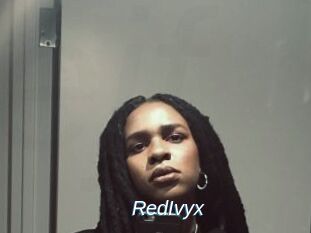 RedIvyx