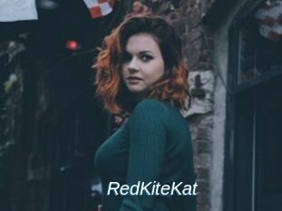 RedKiteKat