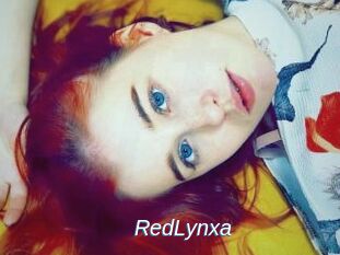 RedLynxa