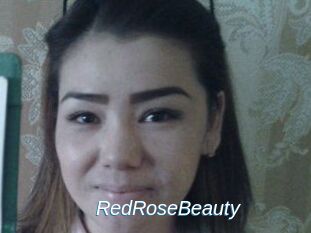 RedRoseBeauty