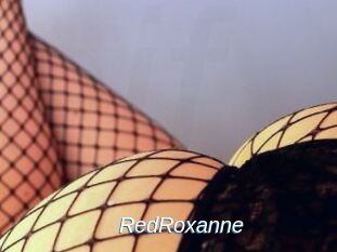 RedRoxanne