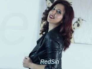 RedSin
