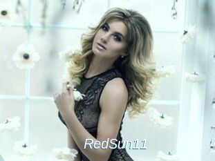 RedSun11
