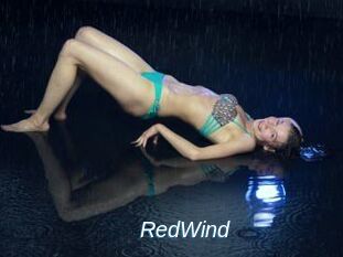 RedWind