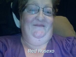 Red_Rosexo