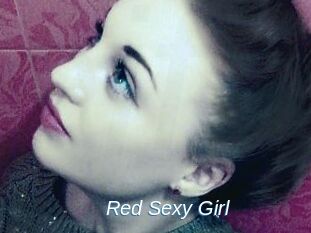 Red_Sexy_Girl