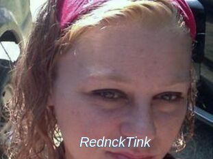 RednckTink