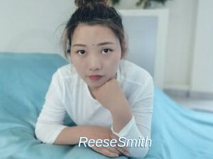 ReeseSmith