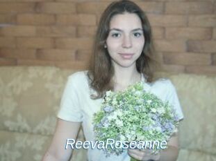ReevaRoseanne