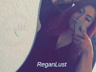 Regan_Lust