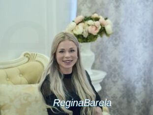 ReginaBarela