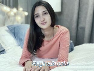 ReginaBrooks