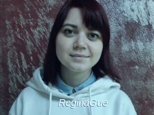 ReginaGue