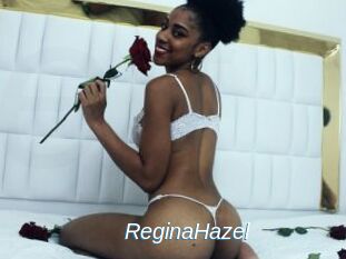 ReginaHazel