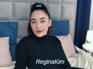 ReginaKim
