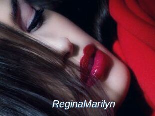 ReginaMarilyn