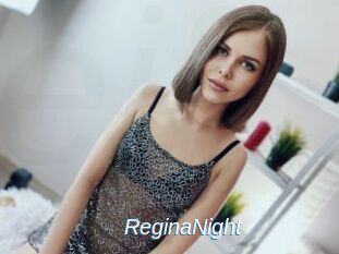 ReginaNight