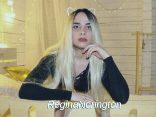 ReginaNorington