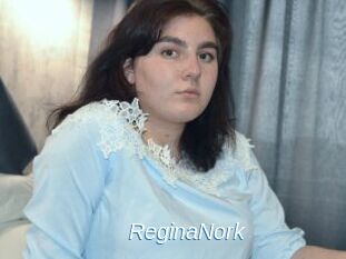 ReginaNork