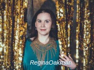 ReginaOakman