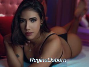 ReginaOsborn