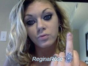 Regina_Rose