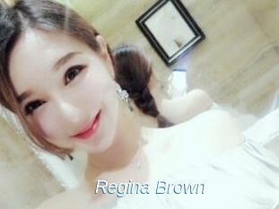 Regina_Brown
