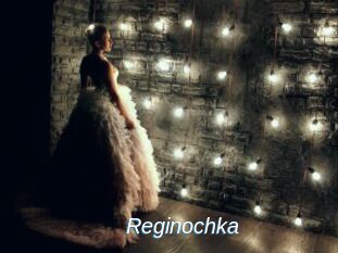 Reginochka