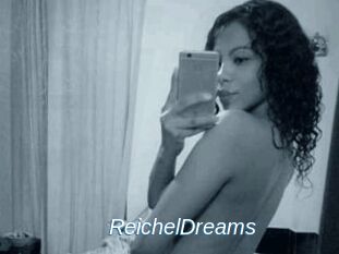ReichelDreams