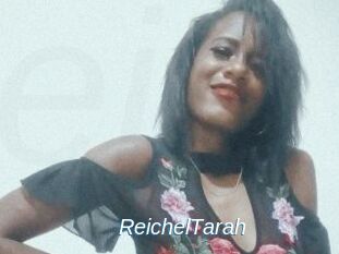 ReichelTarah