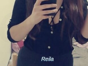 Reila