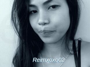 Reimxoxo02