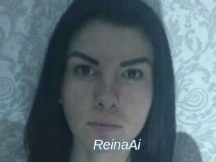 ReinaAi