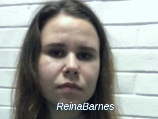 ReinaBarnes