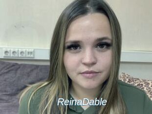 ReinaDable Ejaculations Féminines