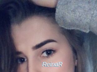 ReinaR Ejaculations Féminines