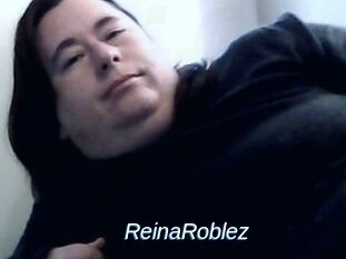 ReinaRoblez