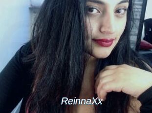 ReinnaXx