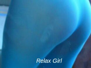 Relax_Girl