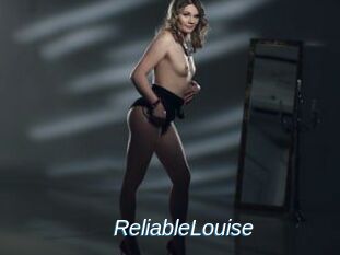 ReliableLouise
