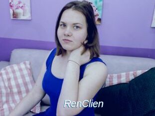 RenClien