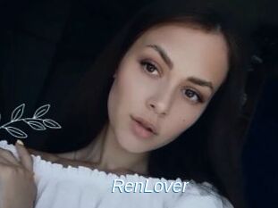 RenLover