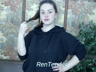 RenTender