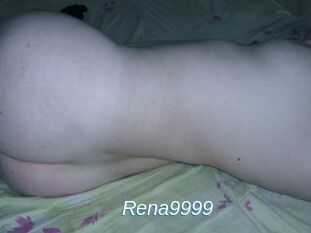 Rena