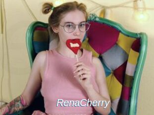 RenaCherry