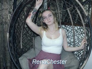 RenaChester