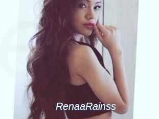 RenaaRainss