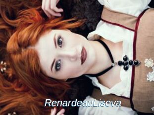 RenardeauLisova