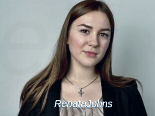RenataJohns