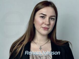 RenataJohnson